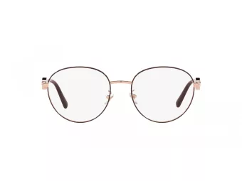 Versace Brillen VE 1273D 1467