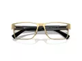 Versace Brillen VE 1274 1002