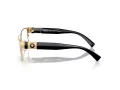 Versace Brillen VE 1274 1002