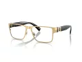 Versace Brillen VE 1274 1002