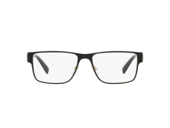 Versace Brillen VE 1274 1436
