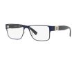Versace Brillen VE 1274 1468