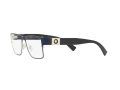 Versace Brillen VE 1274 1468
