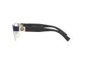 Versace Brillen VE 1274 1468