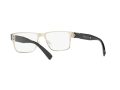Versace Brillen VE 1274 1468