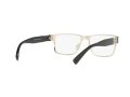 Versace Brillen VE 1274 1468