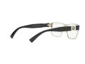 Versace Brillen VE 1274 1468