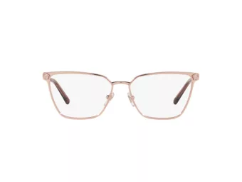 Versace Brillen VE 1275 1412