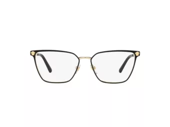 Versace Brillen VE 1275 1433