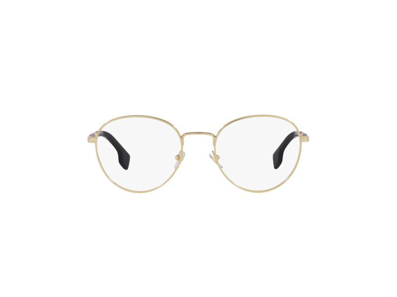 Versace Brillen VE 1279 1002