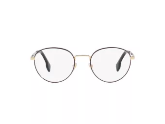 Versace Brillen VE 1279 1480