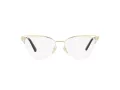 Versace Brillen VE 1280 1252