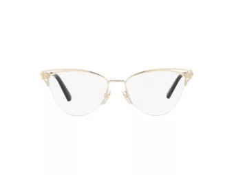 Versace Brillen VE 1280 1252