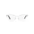 Versace Brillen VE 1280 1252