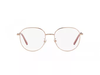 Versace Brillen VE 1282D 1412