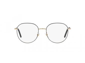 Versace Brillen VE 1282D 1433
