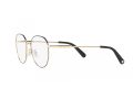Versace Brillen VE 1282D 1433