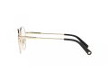 Versace Brillen VE 1282D 1433