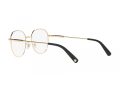 Versace Brillen VE 1282D 1433