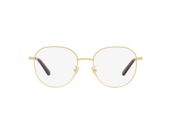Versace Brillen VE 1282D 1491