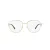 Versace Brillen VE 1283 1002