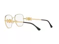 Versace Brillen VE 1283 1002
