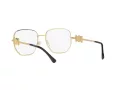 Versace Brillen VE 1283 1002