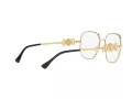 Versace Brillen VE 1283 1002