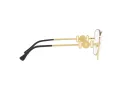 Versace Brillen VE 1283 1002