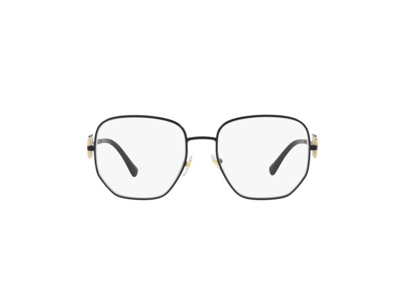Versace Brillen VE 1283 1261