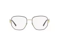 Versace Brillen VE 1283 1480