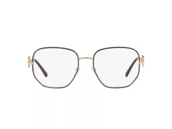 Versace Brillen VE 1283 1480