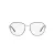Versace Brillen VE 1283 1480