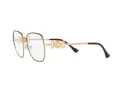 Versace Brillen VE 1283 1480