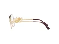 Versace Brillen VE 1283 1480