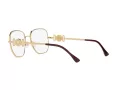 Versace Brillen VE 1283 1480