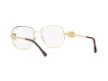 Versace Brillen VE 1283 1480