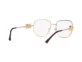 Versace Brillen VE 1283 1480