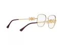 Versace Brillen VE 1283 1480