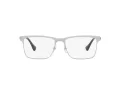 Versace Brillen VE 1285 1001