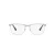 Versace Brillen VE 1285 1001