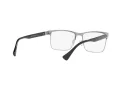 Versace Brillen VE 1285 1001