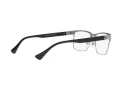 Versace Brillen VE 1285 1001