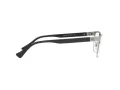 Versace Brillen VE 1285 1001