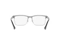 Versace Brillen VE 1285 1001