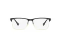 Versace Brillen VE 1285 1443