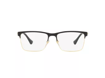Versace Brillen VE 1285 1443