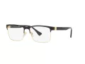 Versace Brillen VE 1285 1443