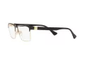 Versace Brillen VE 1285 1443