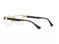 Versace Brillen VE 1285 1443